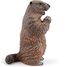 Figurine Marmotte PA50128-2927 Papo 4