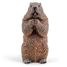 Figurine Marmotte PA50128-2927 Papo 2