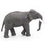 Figurine Eléphant d'Asie PA50131-2928 Papo 5