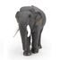 Figurine Eléphant d'Asie PA50131-2928 Papo 3