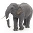 Figurine Eléphant d'Asie PA50131-2928 Papo 2