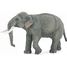 Figurine Eléphant d'Asie PA50131-2928 Papo 1