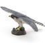 Figurine Faucon PA50165-5146 Papo 2
