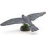 Figurine Faucon PA50165-5146 Papo 6