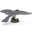 Figurine Faucon PA50165-5146 Papo 5