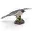 Figurine Faucon PA50165-5146 Papo 3