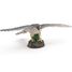 Figurine Faucon PA50165-5146 Papo 4