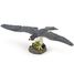 Figurine Faucon PA50165-5146 Papo 1
