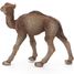 Figurine Bébé dromadaire PA50166-5276 Papo 5