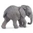Figurine Jeune éléphant d'Afrique PA50169-5292 Papo 1