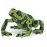 Figurine Grenouille équatoriale verte PA50176-5291 Papo 1