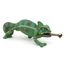 Figurine Caméléon PA50177-5277 Papo 2