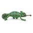 Figurine Caméléon PA50177-5277 Papo 4