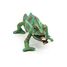 Figurine Caméléon PA50177-5277 Papo 3