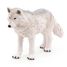 Figurine loup polaire PA-50195 Papo 3
