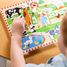 Puzzle sonore ferme Old MacDonald MD50201 Melissa & Doug 4