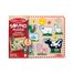 Puzzle sonore animaux de la ferme MD50204 Melissa & Doug 6
