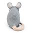 Figurine Souris grise PA50205 Papo 6