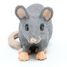 Figurine Souris grise PA50205 Papo 3