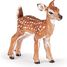 Figurine Faon de Virginie PA50219 Papo 1