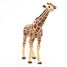 Figurine Girafe tête levée PA50236 Papo 4