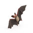 Figurine Chauve-souris PA50239 Papo 3