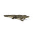 Figurine L'Alligator PA50254 Papo 3