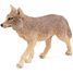 Figurine Chacal PA-50259 Papo 5