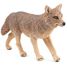 Figurine Chacal PA-50259 Papo 2