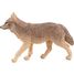 Figurine Chacal PA-50259 Papo 3