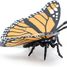 Figurine Papillon Monarque PA-50260 Papo 4