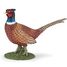 Figurine Faisan PA-50263 Papo 2
