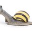 Figurine Escargot des bois PA-50285 Papo 2