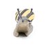 Figurine Escargot des bois PA-50285 Papo 4