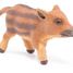Figurine Marcassin PA-50289 Papo 3