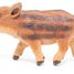 Figurine Marcassin PA-50289 Papo 6