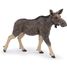 Figurine Elan femelle PA-50310 Papo 2