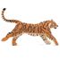 Figurine Tigre courant PA-50321 Papo 2