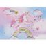Coffret musical Licorne Arc-en-ciel UL5077 Ulysse 6