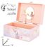 Coffret musical Licorne Arc-en-ciel UL5077 Ulysse 3