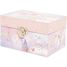 Coffret musical Licorne Arc-en-ciel UL5077 Ulysse 2