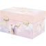 Coffret musical Licorne Arc-en-ciel UL5077 Ulysse 5