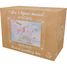 Coffret musical Licorne Arc-en-ciel UL5077 Ulysse 4