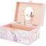 Coffret musical Licorne Arc-en-ciel UL5077 Ulysse 1