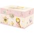 Coffret musical Petite Princesse UL5078 Ulysse 2