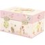 Coffret musical Petite Princesse UL5078 Ulysse 3