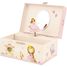 Coffret musical Petite Princesse UL5078 Ulysse 1