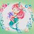 Coffret musical Sirène et Coquillage UL5080 Ulysse 5