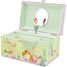 Coffret musical Sirène et Coquillage UL5080 Ulysse 1