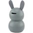 Tirelire Lapin UL5083 Ulysse 2